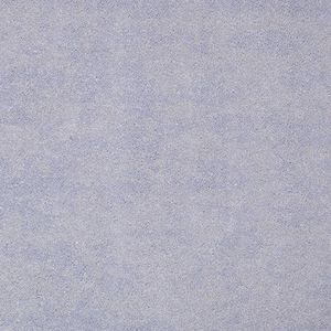 moqueta tejida / de terciopelo / de lana / para uso residencial