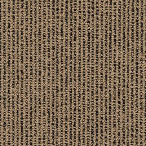 moqueta tufting