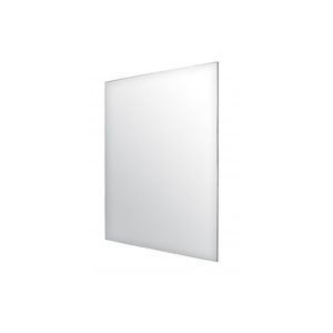 espejo de pared