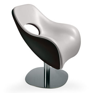sillón de peluquería contemporáneo