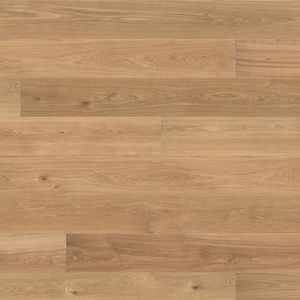 parquet macizo