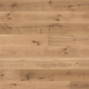 parquet macizo