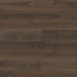 parquet macizo