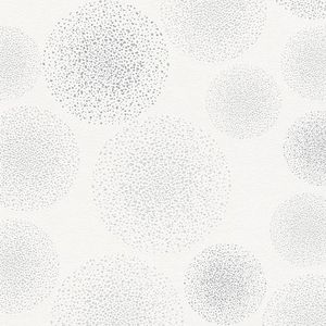 papel pintado contemporáneo