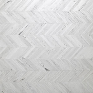 panel decorativo de pared
