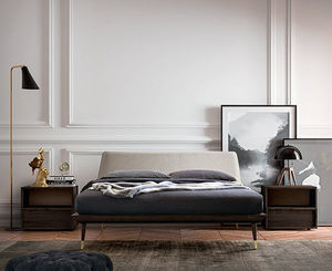 cama de matrimonio