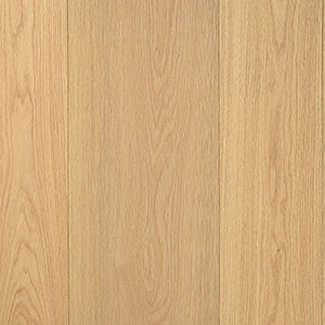 parquet multicapa