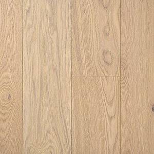 parquet multicapa