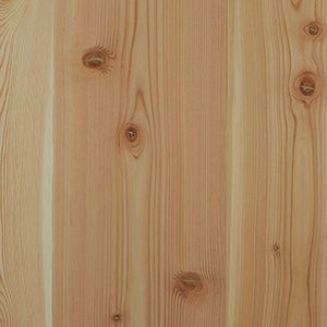 parquet multicapa