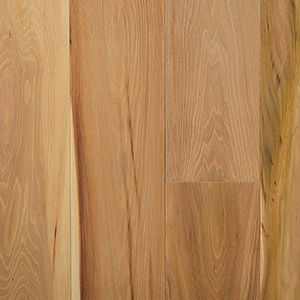 parquet multicapa
