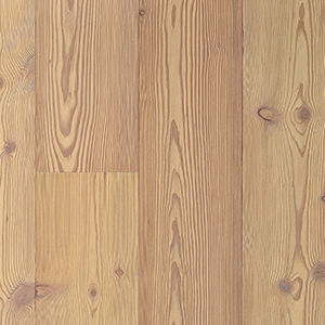 parquet multicapa
