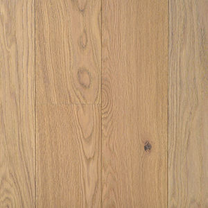 parquet multicapa