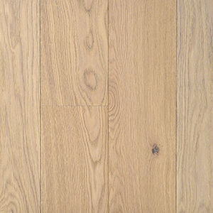parquet multicapa