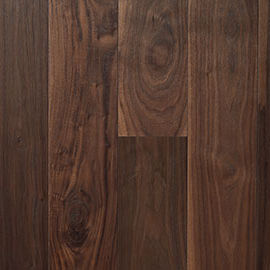 parquet multicapa