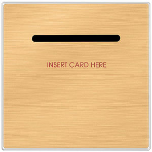 lector de tarjetas RFID