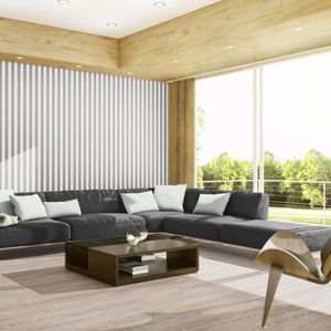 revestimiento de pared para interior