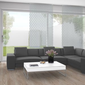 tela para cortinas
