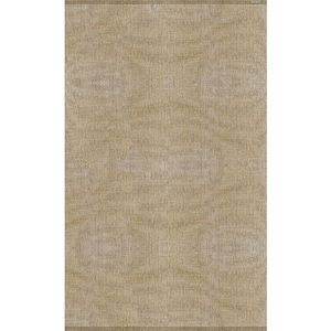 alfombra contemporánea