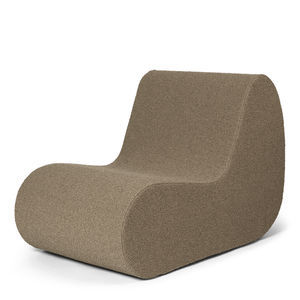 sillón contemporáneo