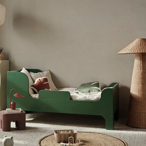 cama individual