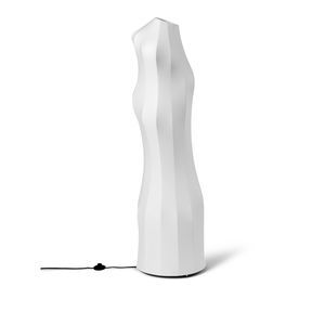 lámpara de mesa