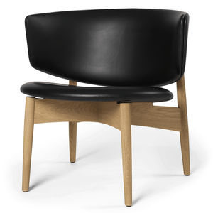sillón contemporáneo