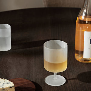 copa de vino