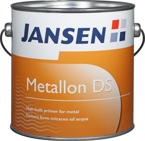 pintura de protección
