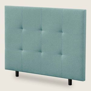 cabecero para cama doble