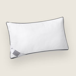 almohada antibacterias