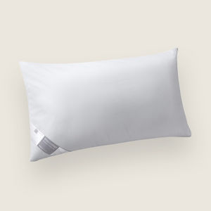 almohada antibacterias