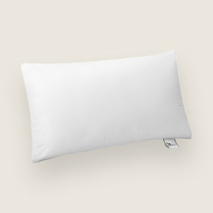 almohada antibacterias