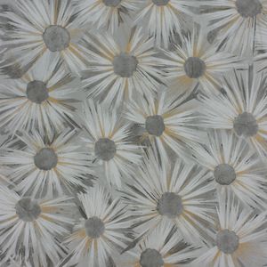papel pintado contemporáneo