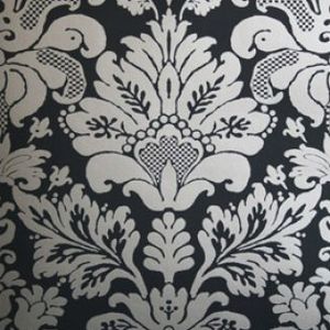 papel pintado contemporáneo