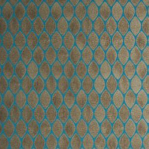papel pintado contemporáneo