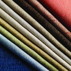tela para cortinas