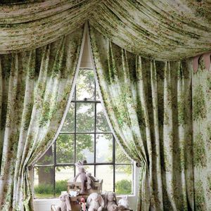 tela para cortinas