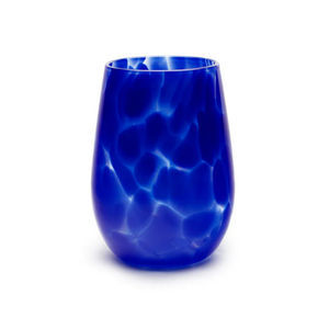 copa de vino