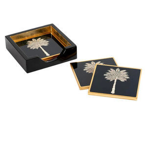 posavasos
