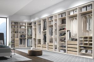 vestidor esquinero