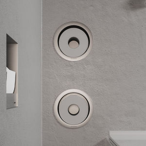 portarrollos de pared