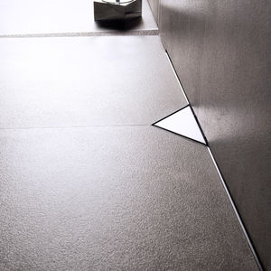 plato de ducha rectangular