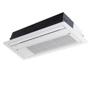 aire acondicionado de techo / split / profesional / de tipo cassette