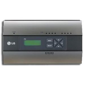 sistema de vigilancia para instalación autoconsumo