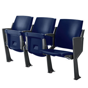 silla de auditorio para estadio