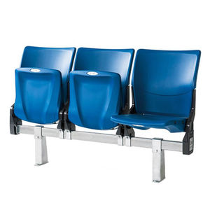 silla de auditorio para estadio