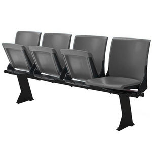 silla de auditorio para estadio