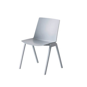 silla contemporánea