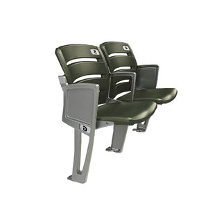 silla de auditorio para estadio