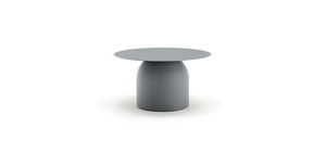 mesa de centro contemporánea
